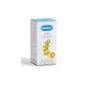 Manasul Diet Bio 25 Filtros