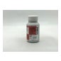 GHF Gingko Biloba 700mg 100comp