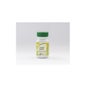 GHF Gingko Biloba 700 mg 100 comp