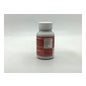 GHF Gingko Biloba 700mg 100comp