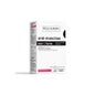 Bella Aurora Bio10 Forte Depigmentante Intensivo Pelle Secca 30ml