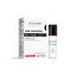 Bella Aurora Bio10 Forte Depigmentante Intensivo Pelle Secca 30ml