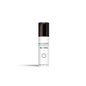 Bella Aurora Bio10 Forte Depigmentante Intensivo Pelle Secca 30ml