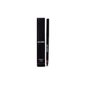 Sensilis Mk lips pencil 02 nude 1 ud