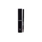 Sensilis Mk lips pencil 02 nude 1 ud