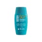 Rilastil Dermaprotect SPF50+ 50ml