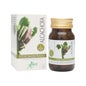 Aboca® Phytoconcentrated artichoke 50caps