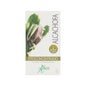 Aboca Fitoconcentrado Alcachofa 50 caps
