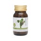 Aboca Fitoconcentrado Alcachofa 50 caps