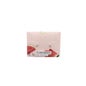 True Mints Caramelle Senza Zucchero Anguria 18x13 g
