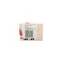 True Mints Caramelle Senza Zucchero Anguria 18x13 g