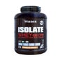 Weider Isolate Whey 100 CFM Crema de Vainilla 2kg