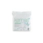 Acofar Karinas Plus Confort 20uds