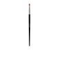 Lussoni Pro Gel Liner Brush 530 1ud