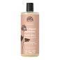 Urtekram Shampooing Nordic Berry Rich Repair 500 ml