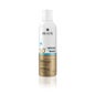 Cumlaude Sunlaude Infant SPF50 + 200ml