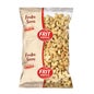 Fs Frit Ravich Salted Cashew Nuts 1Kg