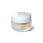 Crema Celltone 50ml