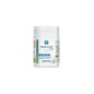 Nutergia Ergylase Plus 40caps