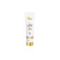Soin Des Mains Reparateur A La Gelee Royale Bio 50 ml