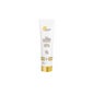 Soin Des Mains Reparateur A La Gelee Royale Bio 50 ml