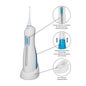 Proficare MD 3026 Draadloze handheld monddouche 1 stuk