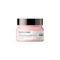 L'Oreal Expert Vitamino Color Mascarilla 250 ml