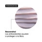 L'Oreal Expert Vitamino Color Mascarilla 250 ml