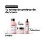L'Oreal Expert Vitamino Color Mascarilla 250 ml