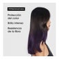 L'Oreal Expert Vitamino Color Mascarilla 250 ml