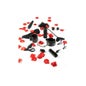 Just For You Kit Love Toy Starter