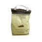 Cattier Arcilla Verde Triturada 3 Kg