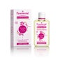 Pielęgnacja oleju Beauty Crp