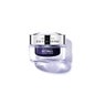 Institut Esthederm Intensive Retinol Crema 50 ml