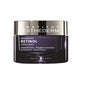 Esthederm Intensive Retinol Cream 50Ml