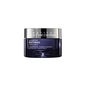 Esthederm Intensive Retinol Crema 50ml