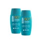 Rilastil Dermaprotect SPF50+ 2x50 ml