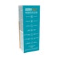 Rilastil Dermaprotect SPF50+ 2x50 ml