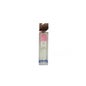 Iap Pharma Pour Femme nº6 150 ml