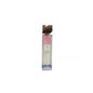 Iap Pharma Pour Femme nº6 150 ml