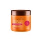 Be Natural Mascarilla Intensiva Repair Argán 350 ml