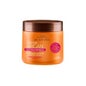 Be Natural Mascarilla Intensiva Repair Argán 350 ml