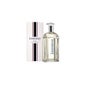 Tommy Hilfiger Eau de Cologne 50 ml