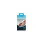 Herbi Feet protector de juanetes elástico gel eco 1 ud