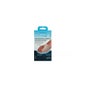 Herbi Feet protector de juanetes elástico gel eco 1 ud