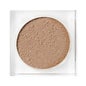 Base de maquillaje en polvo  Disa