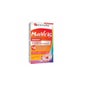 Forté Pharma Multivit' 4 G Defensas 30 caps