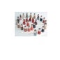 Mavala minute quick finish 5 ml