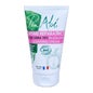Ciel D'Azur - Pure Alo Repair Cream Alo Vera Bio 150 ml