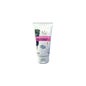 Ciel D'Azur - Pure Alo Repair Cream Alo Vera Bio 150 ml
